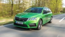 skoda_octavia_kombi_rs_06_copy.jpg