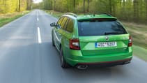 skoda_octavia_kombi_rs_07_copy.jpg