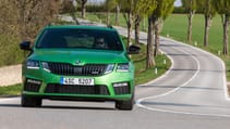 skoda_octavia_kombi_rs_11_copy.jpg
