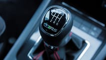 skoda_octavia_rs_03_copy.jpg