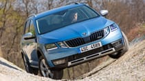 skoda_octavia_scout_10_copy.jpg