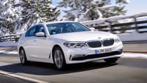 bmw_530e_iperformance_02a.jpg