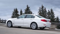 bmw_530e_iperformance_11a.jpg