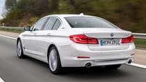 bmw_530e_iperformance_27a.jpg