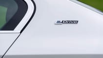 bmw_530e_iperformance_46a.jpg