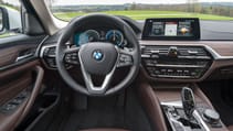 bmw_530e_iperformance_50a.jpg