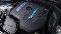 bmw_530e_iperformance_59a.jpg