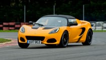 lotus_elise_sprint_220_-_yellow_11.jpg
