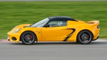 lotus_elise_sprint_220_-_yellow_3.jpg