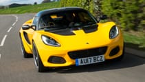 lotus_elise_sprint_220_-_yellow_7.jpg