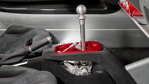 lotus_elise_sprint_220_interior_10.jpg
