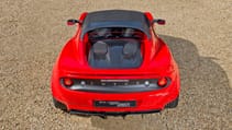 lotus_elise_sprint_220_rear_8.jpg