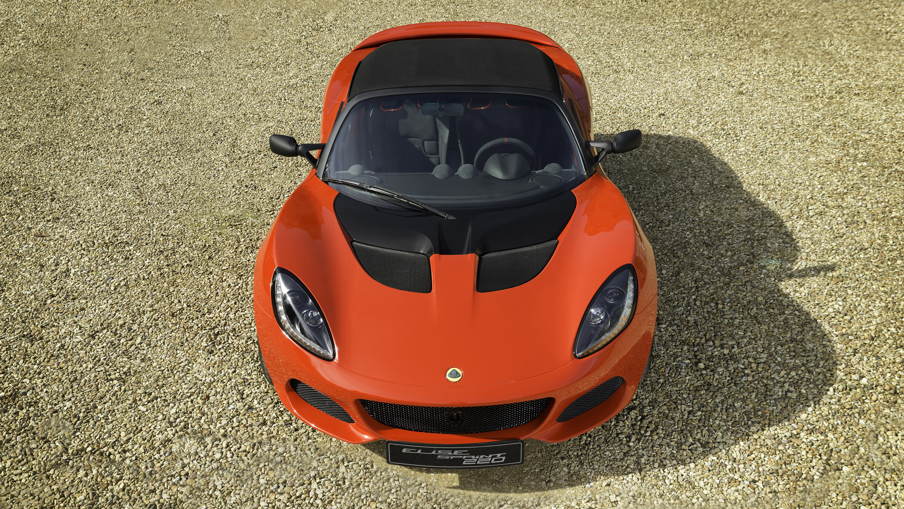 lotus_elise_sprint_220_front_6.jpg