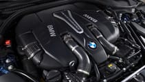 bmw_m550i_xdrive_56.jpg