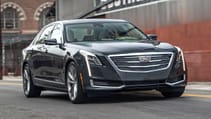 2017-cadillac-ct6-004.jpg