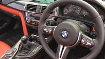 07bmwm4ccdrive.jpg