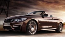 08bmwm4ccdrive.jpg