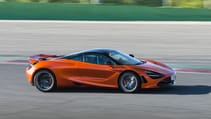 mclaren-720s-thedrive-15.jpg