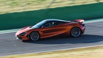 mclaren-720s-thedrive-18.jpg