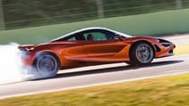 mclaren-720s-thedrive-2.jpg