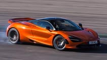 mclaren-720s-thedrive-22.jpg