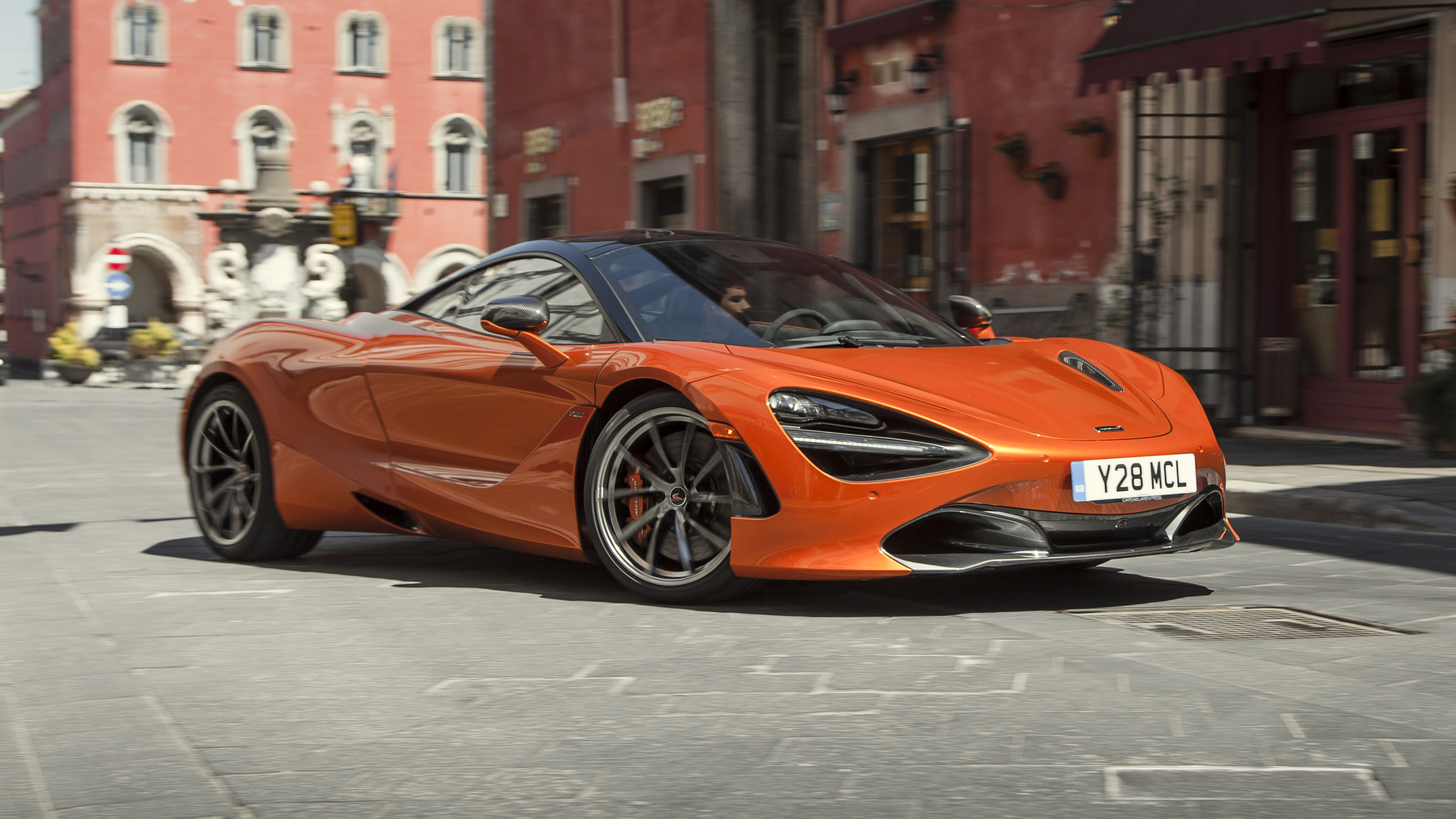 mclaren-720s-thedrive-2281.jpg