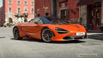 mclaren-720s-thedrive-2281.jpg