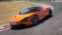 mclaren-720s-thedrive-233.jpg