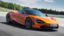 mclaren-720s-thedrive-248.jpg