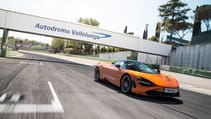 mclaren-720s-thedrive-256.jpg