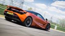 mclaren-720s-thedrive-259.jpg