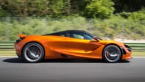 mclaren-720s-thedrive-260.jpg