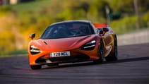 mclaren-720s-thedrive-28.jpg