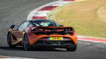 mclaren-720s-thedrive-302.jpg