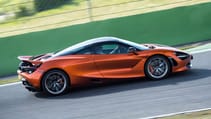 mclaren-720s-thedrive-309.jpg