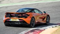 mclaren-720s-thedrive-320.jpg