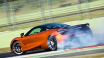 mclaren-720s-thedrive-358.jpg