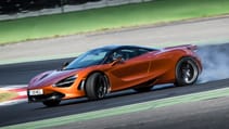 mclaren-720s-thedrive-362.jpg