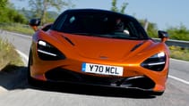 mclaren-720s-thedrive-538.jpg