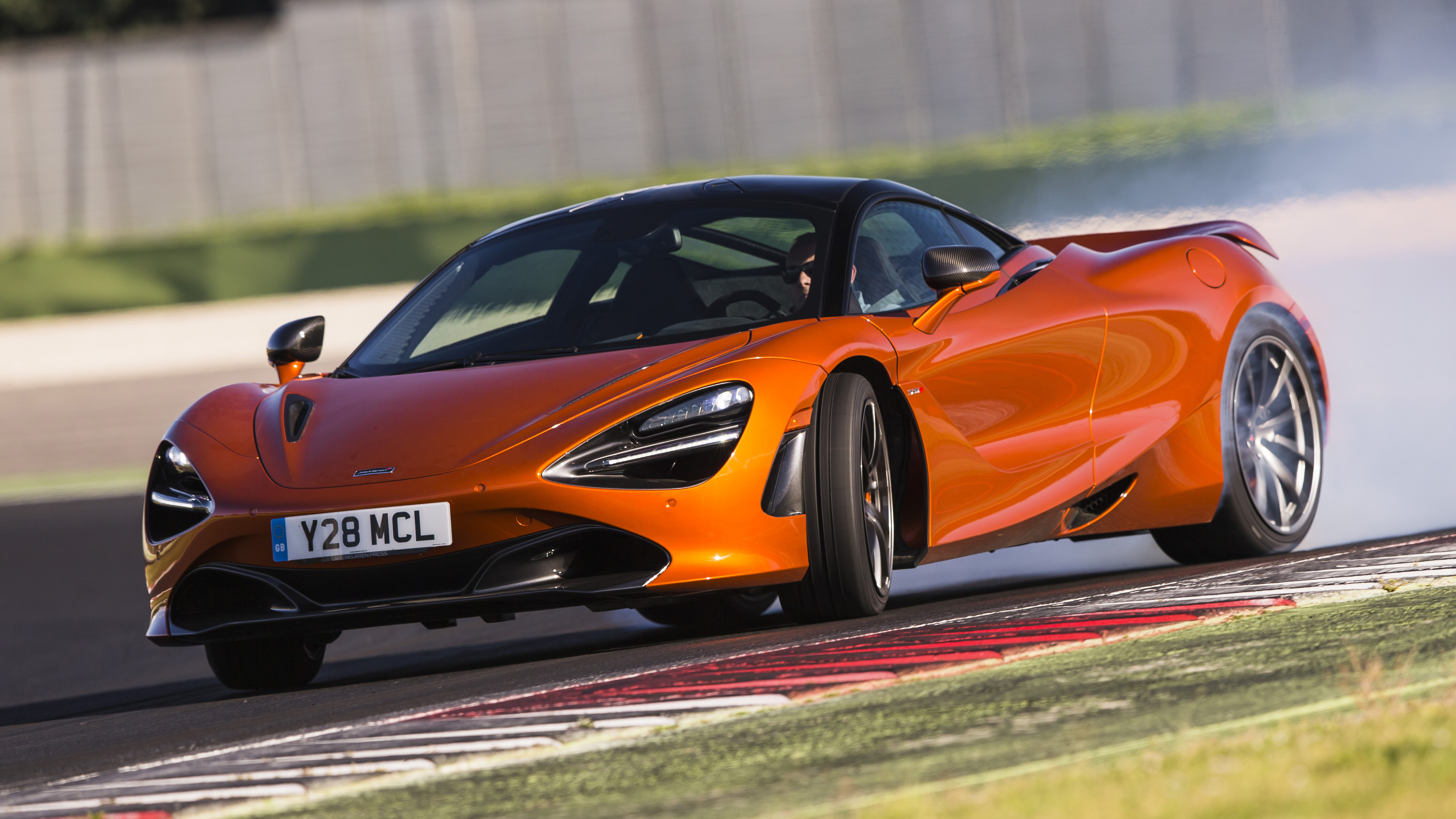 mclaren-720s-thedrive-6.jpg