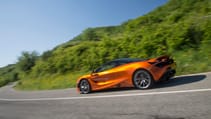 mclaren-720s-thedrive-600.jpg