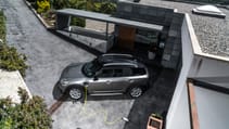 mini_cooper_s_e_countryman_all4_039.jpg