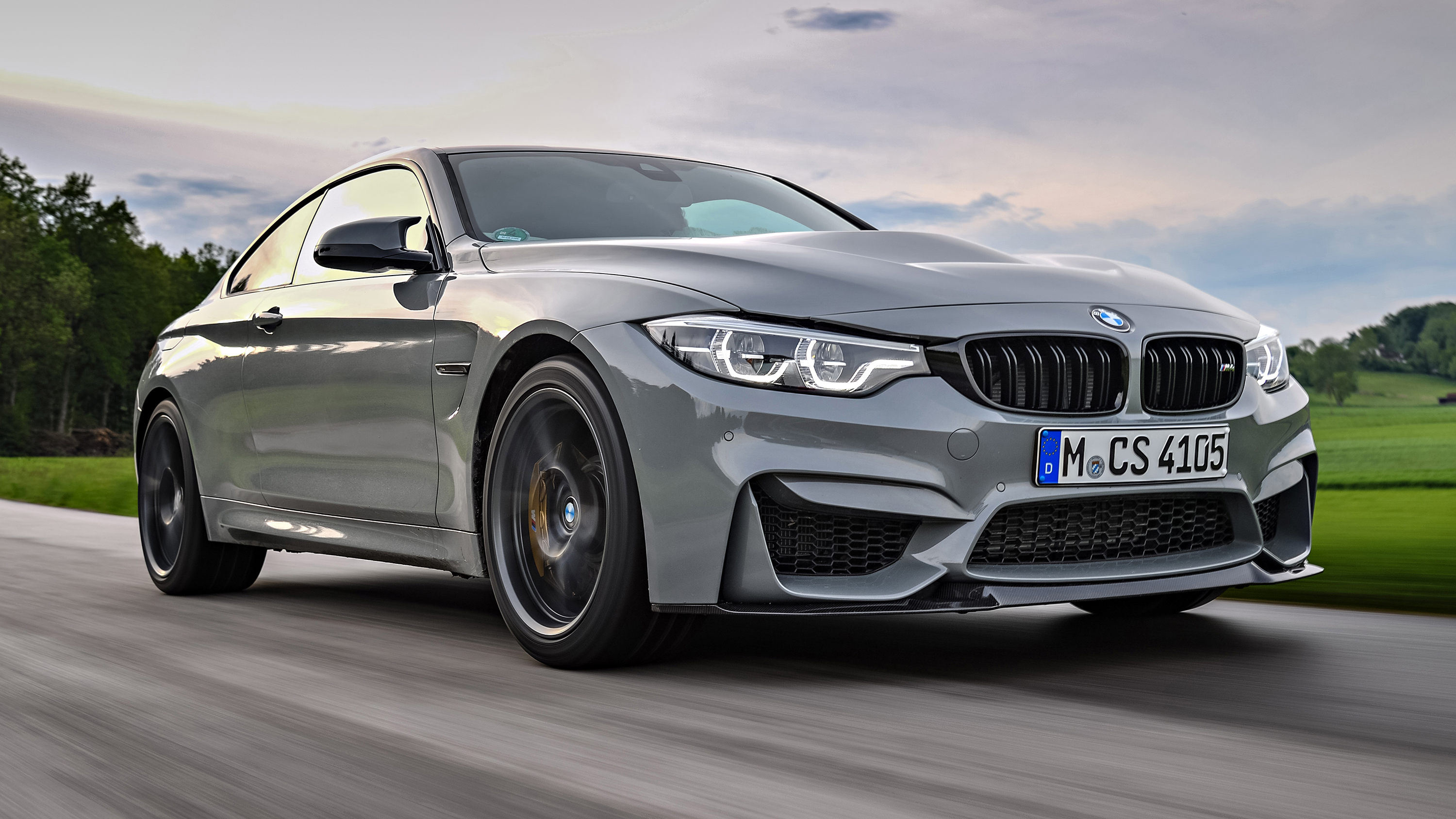 bmw_m4_cs_076.jpg