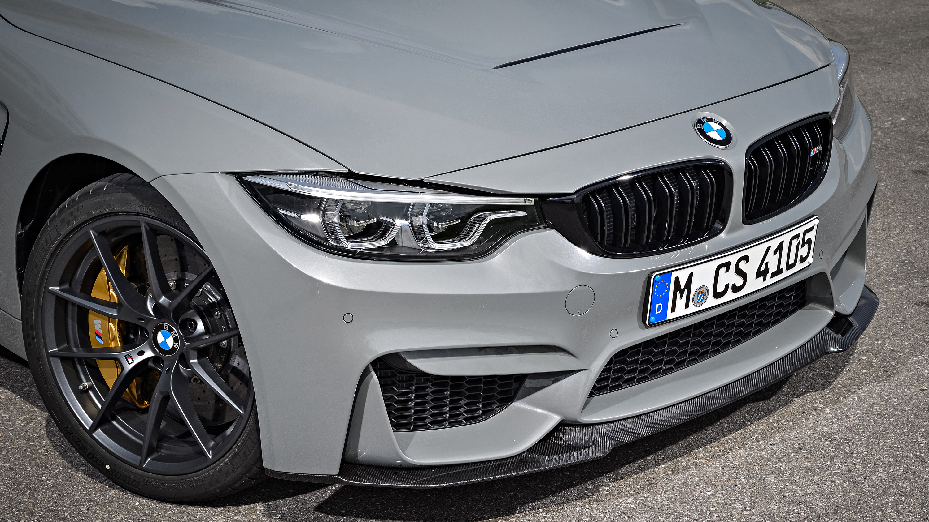 bmw_m4_cs_118.jpg