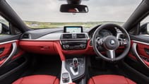 p90259021_highres_bmw-435d-xdrive-gran.jpg