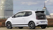 3vw-up-gti-concept.jpg