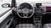 5vw-up-gti-concept.jpg