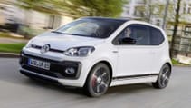 vw-up-gti-concept.jpg