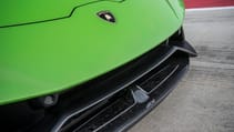 huracan_performante_green_067.jpg