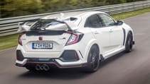 typer_jb_005.jpg